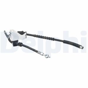 Flexible de frein DELPHI LH7734