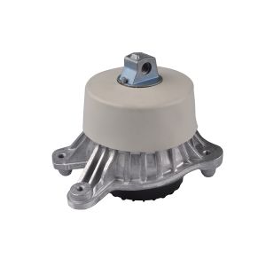 Suporte do motor TEDGUM TED94878