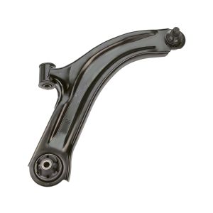 Suspensão da roda MEYLE 36-16 050 0086
