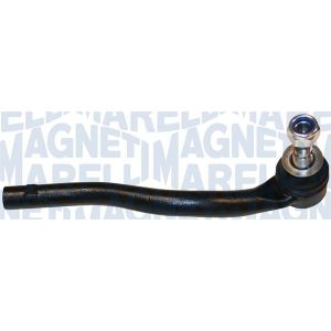 Spurstangenkopf MAGNETI MARELLI 301191605270