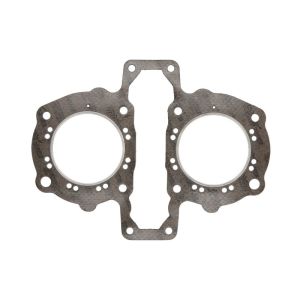 Joint de culasse ATHENA S410210001038