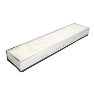 Innenraumluftfilter PURRO PUR-HC0058