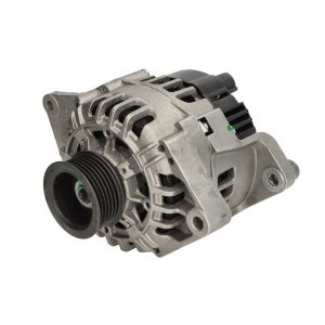 Generator RIVOLV RIV600106