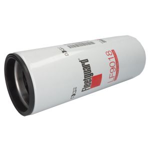 Ölfilter FLEETGUARD LF9018