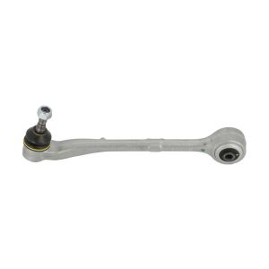 Suspensión de rueda MOOG BM-TC-4361