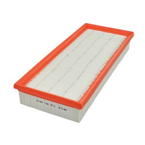Luftfilter MEYLE 712 321 0014