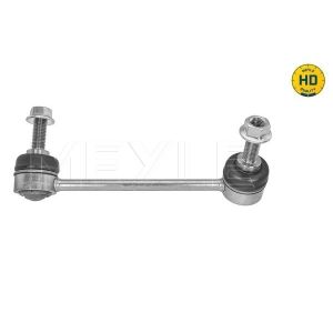 Stange/Strebe, Stabilisator MEYLE 516 060 0025/HD Links