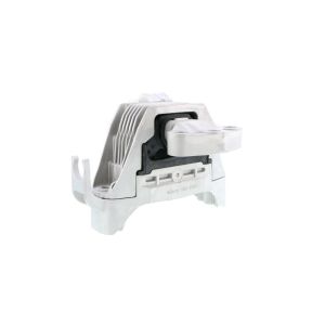 Roulements, moteur VAICO V40-1030