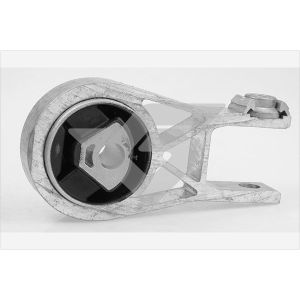 Rolamento, motor HUTCHINSON 594472