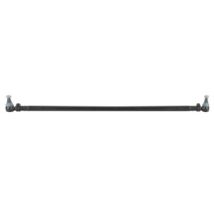 Spurstange AUGER 10240