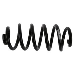 Fahrwerksfeder SACHS 992 242