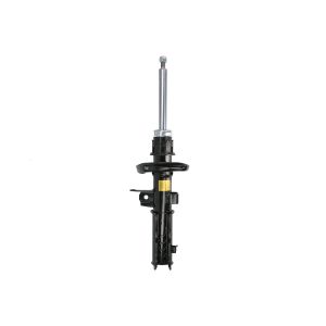 Stoßdämpfer CNV 1004101268-CNV