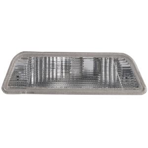 Luz de marcha-atrás DEPO 115-1312R-LD-U