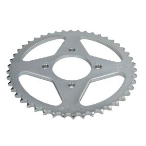 Kettenrad JT JTR810,46