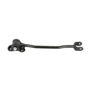 HinterPyöränripustussarm MOOG HY-TC-13326