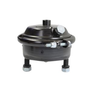 Bremsenantrieb KOGEL KOG6603942
