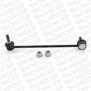 Haste/braço, estabilizador MONROE L24624