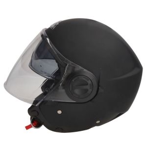 Helm SMK COOPER Maat XS