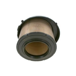 Filtro de ar BOSCH F 026 400 088