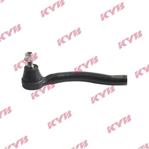 Raidetangon pää KYB KTR4705