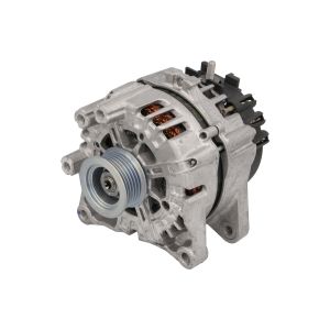 Gerador de corrente rotativo VALEO 443457