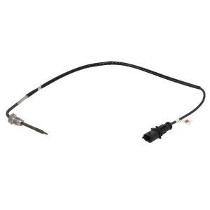 Sensor, Abgastemperatur NRF 707518