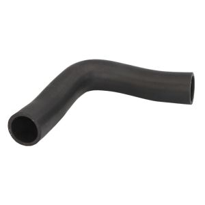 Kühlmittelrohrleitung THERMOTEC SI-AG48