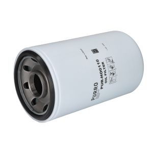 Ölfilter PURRO PUR-HO0110