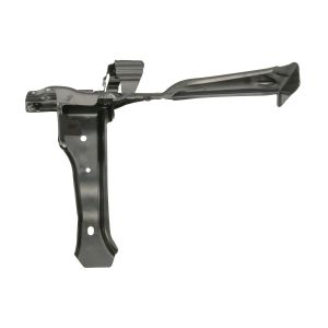 Elemento, cinto frontal BLIC 6508-05-3332262P