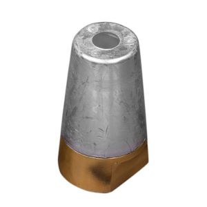 Ânodo TECNOSEAL TEN00413AL