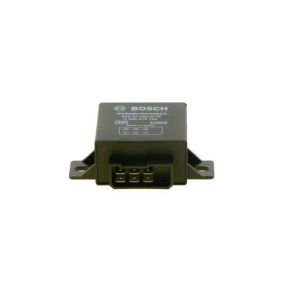 Blinker BOSCH 0 335 215 154