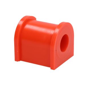 Suspension, différentiel MPBS 7700130-00/80SHA/28