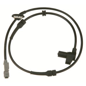 Snelheidssensor, ABS TRW GBS4013