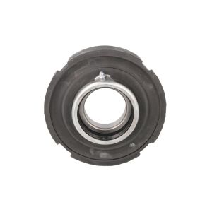 Rolamento, eixo cardan FEBI BILSTEIN 21043