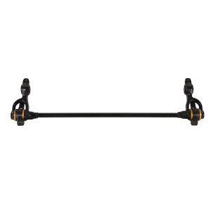 Stabilisateur, chassis AUGER 83954