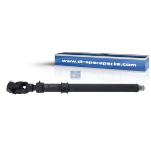 Coluna de direção DT Spare Parts 1.19014