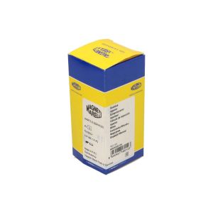 Einspritzventil MAGNETI MARELLI 805000000108
