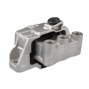 Suporte do motor TEDGUM TED33428