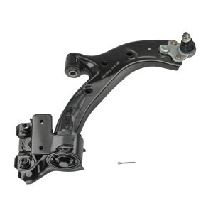 Suspensão da roda MEYLE 31-16 050 0065