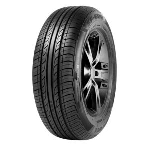 Neumáticos de verano SUNFULL SF-688 195/65R15 XL 95H