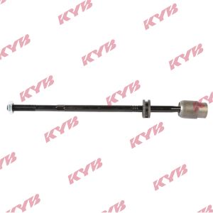 Barra de direção KYB KRE4561