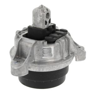 Lagerung, Motor CORTECO 80005036