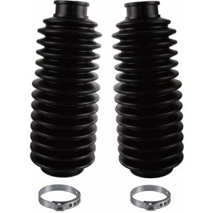 Kit de foles, direção TRW JBE124