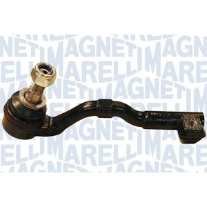 Spurstangenkopf MAGNETI MARELLI 301191603200