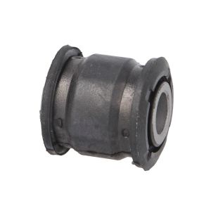 Silentblock, Querlenker CTR CTRGV0430