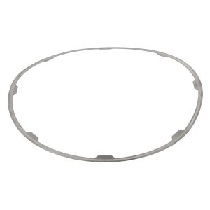 Junta, tubo de escape ENGITECH ENT680027