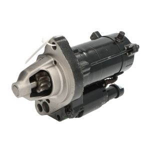 Starter STARDAX STX201540R