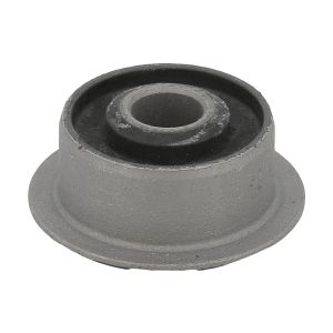 Bucha, suporte do braço de suspensão MOOG PE-SB-1315