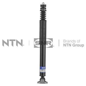 Amortisseur SNR SA65113.17