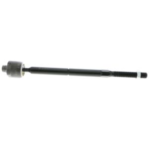 Barre d'accouplement VAICO V33-0095